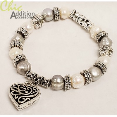 Bracelet BR19-2312D